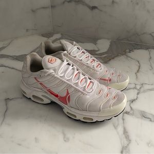 Air Max Double Swoosh Size 10